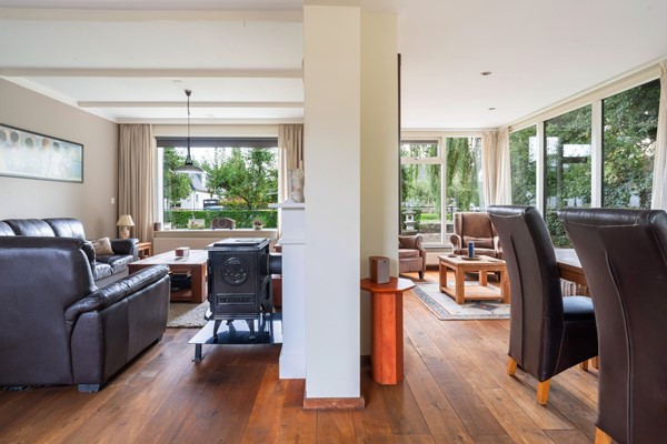 Medium property photo - Dorpsstraat 6, 4152 EP Rhenoy